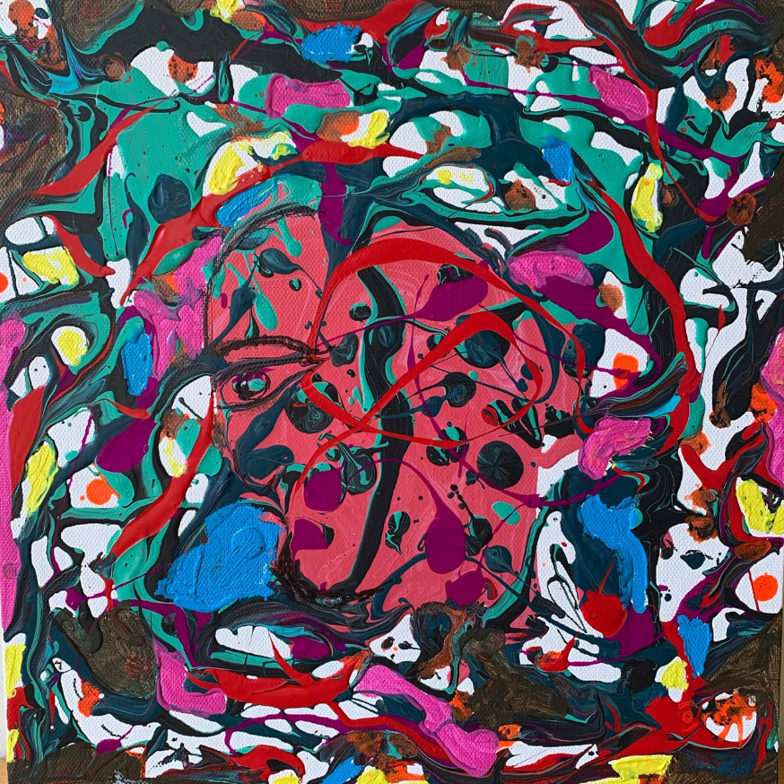Nucleus