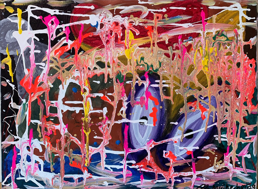 Art Studio